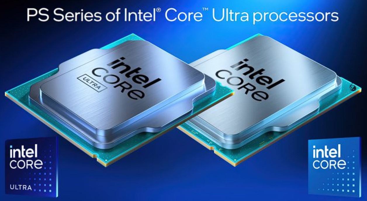 Intel Core Ultra.jpg